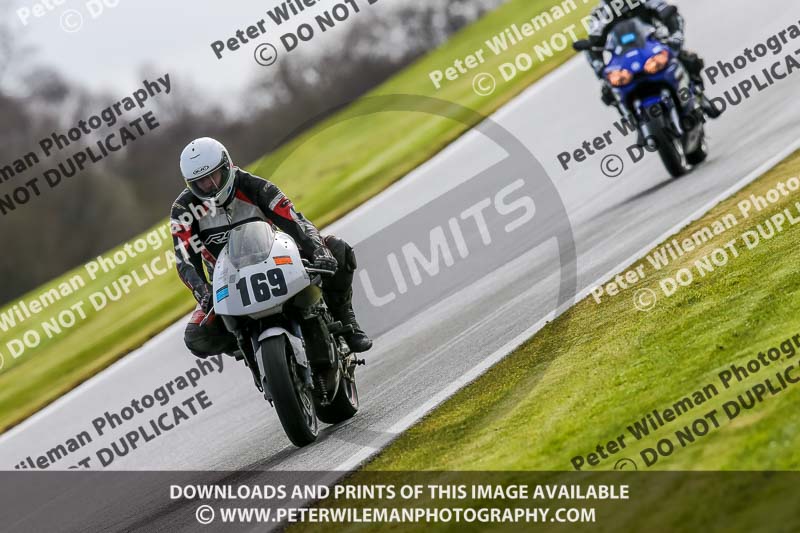 Oulton Park 14th March 2020;PJ Motorsport Photography 2020;anglesey;brands hatch;cadwell park;croft;donington park;enduro digital images;event digital images;eventdigitalimages;mallory;no limits;oulton park;peter wileman photography;racing digital images;silverstone;snetterton;trackday digital images;trackday photos;vmcc banbury run;welsh 2 day enduro